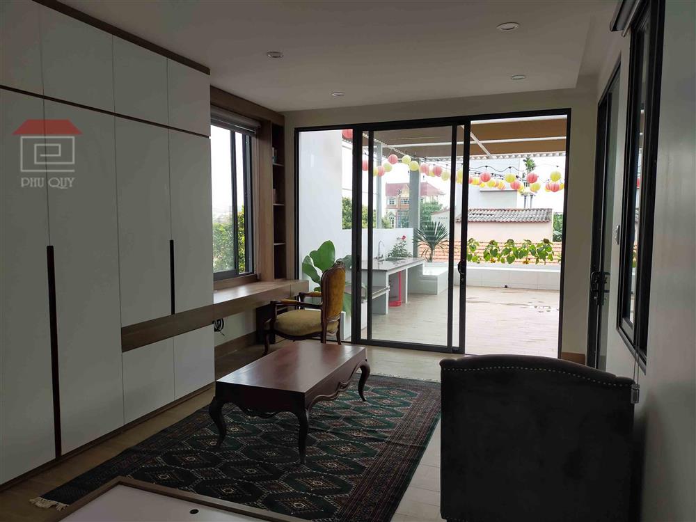 Nhà Phố 2 tầng thị trấn Nga Sơn - Thanh Hóa